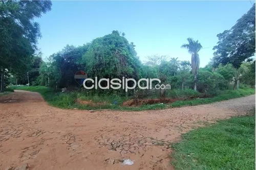 Terreno en Venta en Central Luque — foto 2