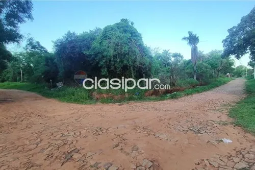 Terreno en Venta en Central Luque — foto 3