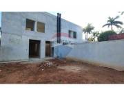 Duplex en Venta en Central Luque Primer Barrio Rancho ocho casi Benjamin Aceval Rancho o