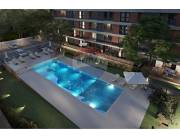 Departamento en Venta en Central Luque