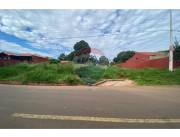 Terreno en Venta en Central Capiata