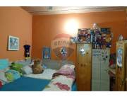 Casa en Venta en Central Luque