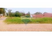 Terreno en Venta en Central Mariano Roque Alonso