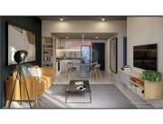 Departamento en Venta en Central Fernando De La Mora Las Residentas y Villarica Las Resi