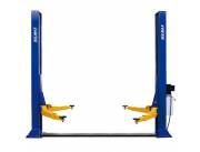 Reparación de elevadores de vehículos. / elevador de autos / elevador hidráulico /