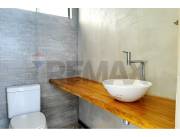 LINDA CASA EN LUQUE- CUARTO BARRIO