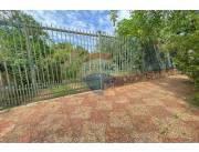 Terreno-Venta-PY Central Mariano Roque Alonso