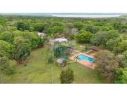 Terreno-Venta-PY Cordillera San Bernardino