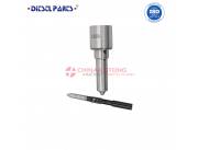 Nozzle Sprayer 0433175417