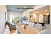 Departamento-Alquiler-PY Asunción Ycuá Satí