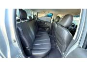 Chevrolet S10 z71 2023