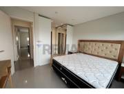 Departamento-Alquiler-PY Asunción Mariscal Estigarribia