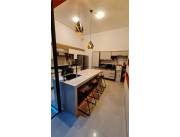 VENDO EN BARRIO RESIDENCIAL