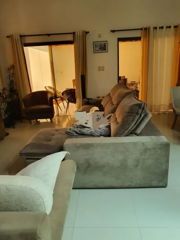 VENDO EN BARRIO RESIDENCIAL — foto 2