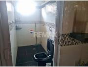 Alquiler de casa en Tembetary