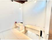 VENDO O ALQUILO CASA EN ASUNCIÓN BARRIO HERRERA CÓD. 3797 !