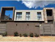 ALQUILO DUPLEX EN FERNANDO ZONA NORTE ALREDEDORES DE INDUFAR COD 6037 PRECIO: Gs. 7.000.0