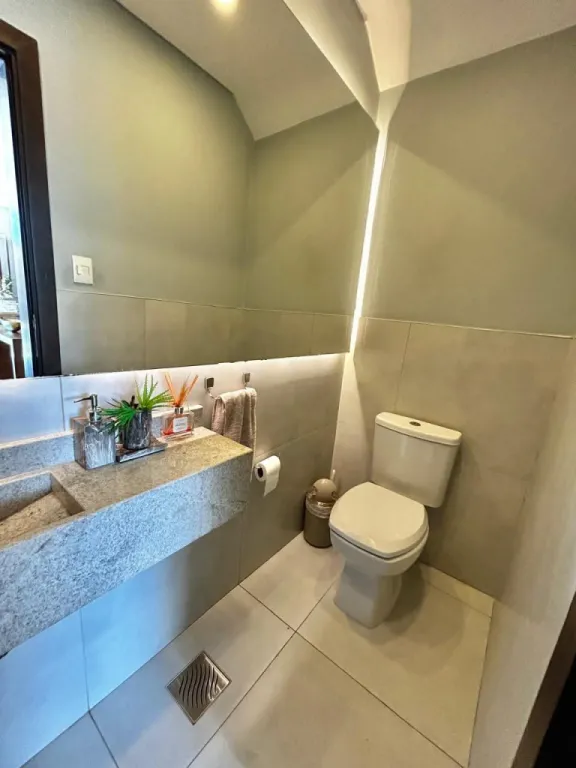 ALQUILO DUPLEX EN FERNANDO ZONA NORTE ALREDEDORES DE INDUFAR COD 6037 PRECIO: Gs. 7.000.0 — foto 2