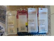 Fundas protectoras CASE Google Pixel 6 Pro