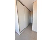 ALQUILO DEPARTAMENTO EN ASUNCION BARRIO JARA COD 6039