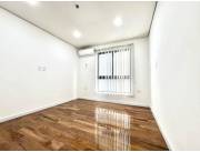 ALQUILO DEPARTAMENTO EN ASUNCION BARRIO MARISCAL ESTIGARRIBIA COD 6040