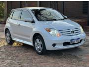 Toyota Ist 2006 ri