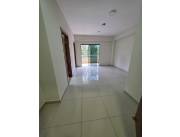 ALQUILO DEPARTAMENTO EN ASUNCION BARRIO SAN VICENTE COD 6042