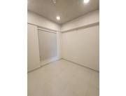 ALQUILO DEPARTAMENTO EN ASUNCION BARRIO JARA COD 6043 PRECIO: Gs 3.325.000 (IVA y Expensa