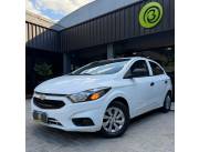 Chevrolet Onix Joy 2021