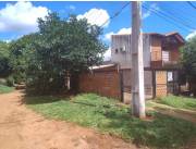 VENDO PROPIEDAD EN LUQUE BARRIO ISLA BOGADO COD 6047 I