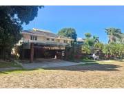 Doble Residencia de Lujo, Yacht y Golf Club