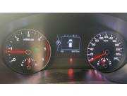 Vendo kia Sportage 2018