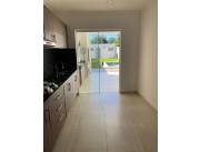 VENDO DUPLEX A ESTRENAR EN SAN LORENZO ZONA FIUNA COD 4189