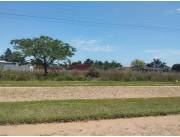 Vendo terreno en San Bernardino, Puerta del Lago