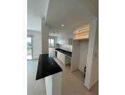 Departamento de 2 Dormitorios en Alquiler