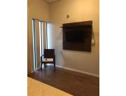 🏡 Casa con piscina en Alquiler – 190 m² construidos | Totalmente equipada | Ubicación pri