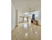 *Alquilo amplia casa para oficina o vivienda en Barrio Jara Z/Colegio Frances COD A0721*