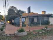 En venta casa en Fernando de la mora zona norte