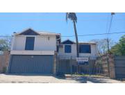 Ideal para Proyecto Residencial o Comercial