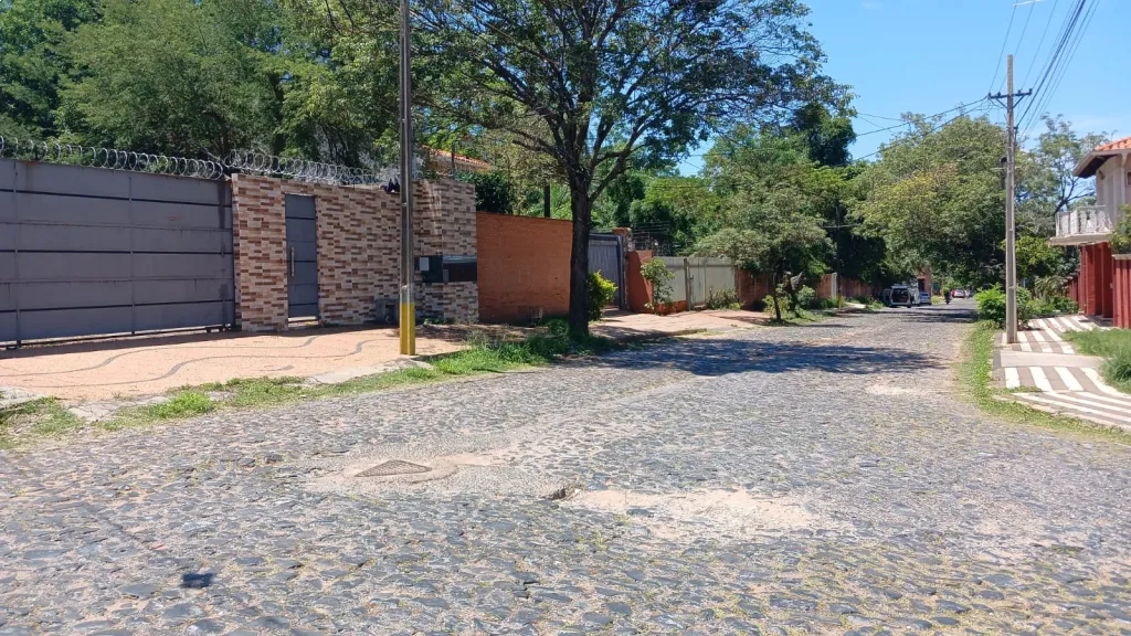 Ideal para Proyecto Residencial o Comercial — foto 2