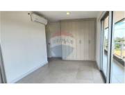 Departamento en venta, 2 dormitorio