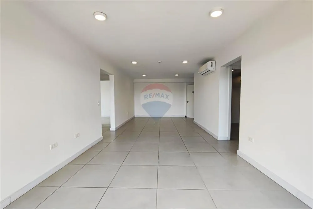 Departamento en venta, 2 dormitorio — foto 2