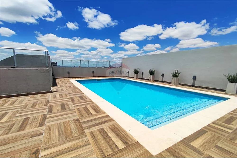 Departamento en venta, 2 dormitorio — foto 3