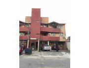 ALQUILO - DEPARTAMENTO - LAMBARE