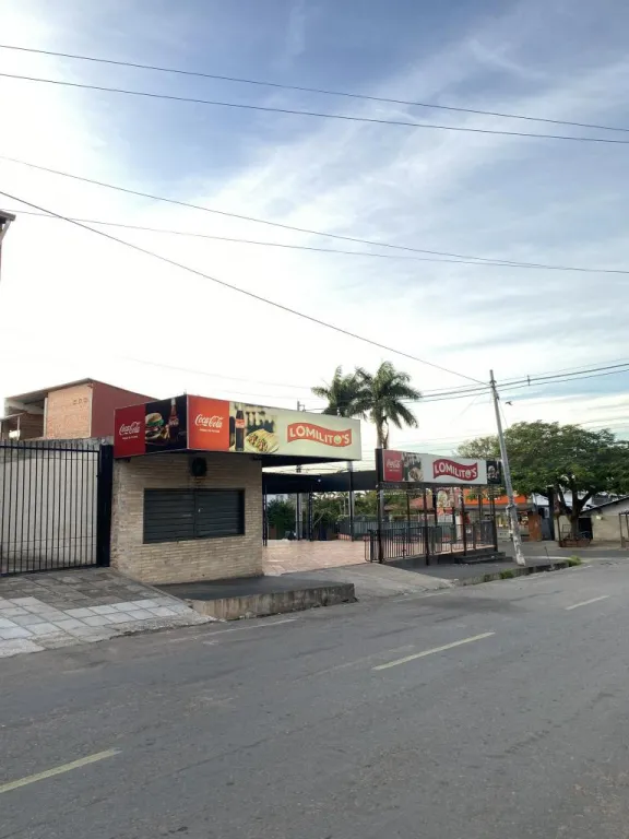 ALQUILO - DEPARTAMENTO - LAMBARE — foto 3