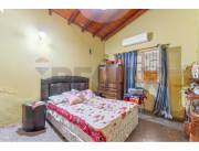 Casa en venta en Lambaré