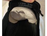 Calzado Loafer ALFANI