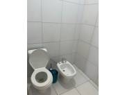 ALQUILO SALON COMERCIAL -YPANE