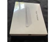 Apple Magic Trackpad 2