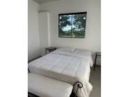 ALQUILO CASA QUINTA POR DÍA O FIN DE SEMANA. O mensual